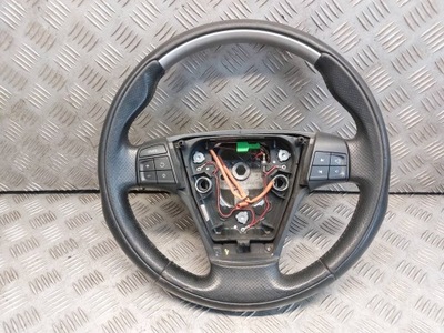 Воздуховод volvo c30 i 30778742 фото №1