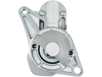 Стартер as-pl s5327s фото №1