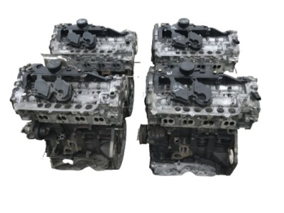 Двигун 2.0 dci renault trafic 90-115km 2006-10r фото №1