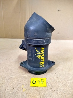 Витратомір volkswagen passat b5 1.9 0281002216 фото №1