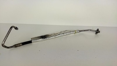 Vw amarok lift 3.0 tdi шланг усилителя фото №1