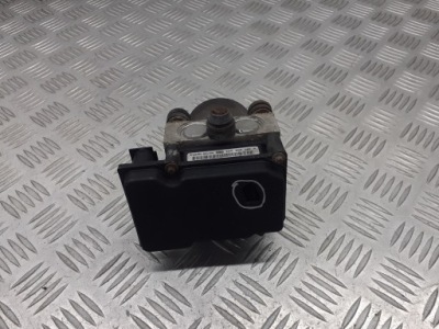 Насос abs opel meriva a 1.6 13182319 фото №1