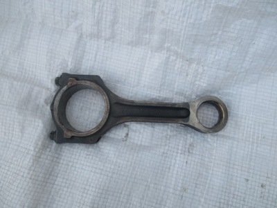 Шатун шату́н ford transit mk7 ranger mk3 3.2 tdci фото №1