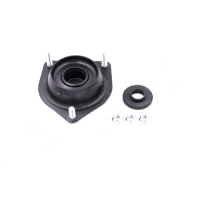 Подушка амортизатора перед do mazda 323 фото №1