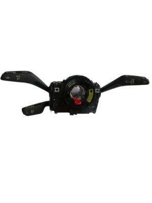 Audi e tron перемикач комбінований 85e907129g фото №1