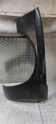 Dodge challenger 2016 крила передній правий лівий фото №1