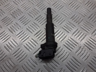 Катушка зажигания citroen c3 picasso 1.4 фото №1