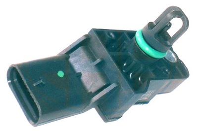 ERA SENSOR DE PRESIÓN BEZWZGL AUDI A1 A3 A4 A4 ALLROAD A5 A6 A7 Q3 Q5  