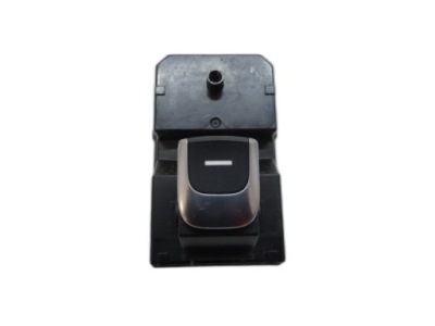 Kia sportage iv перемикач вікон лівий задній задня 93580-d9100 фото №1