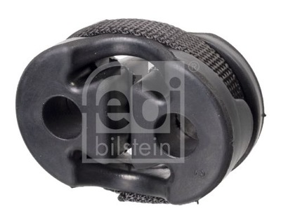 FEBI BILSTEIN UCHWYT, SISTEMA DE ESCAPE 107313  