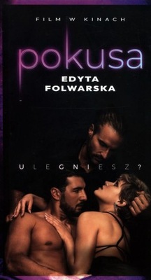 POKUSA, FOLWARSKA EDYTA