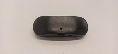 Audi q3 насадка розпилювача ліва 83a955987a фото №1