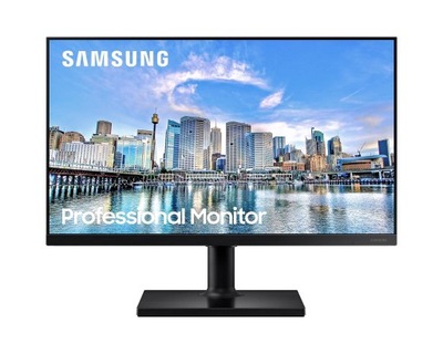 Samsung 23.8" IPS LF24T450FZUXEN