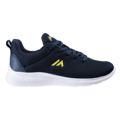 Dziecięce buty casual MARUDEN TEEN