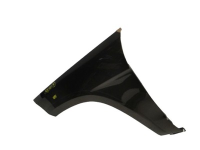 Mercedes gl gls 166 x166 крыло передний левый фото №1