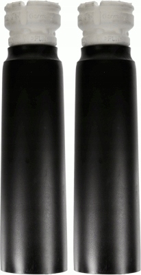 Sachs 900 423 набор защиты пылезащитный, амортизатор фото №1