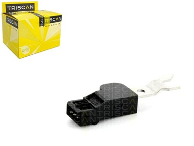 Датчик положение вала rozrz. chevrolet captiva 2 фото №1