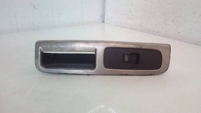 Панель переключателей стекло правый перед volvo s40 фото №1