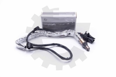 Esen skv 09skv400 датчик лямбда-зонд фото №1