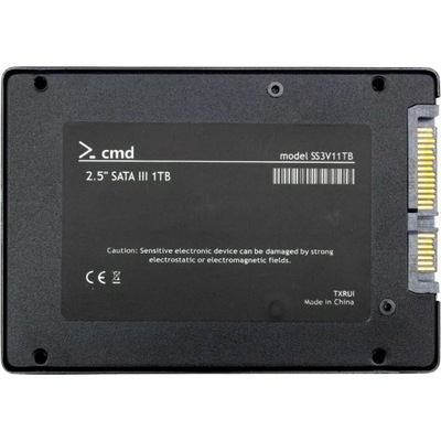DYSK SSD 1TB DO ASUS EEE PC 1001PX 1001PXD