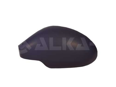 BRIDA ESPEJOS SEAT ALTEA 04-08/IBIZA ALKAR 6343802 POKRYWA, EXTERIOR  