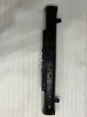 Dodge charger 2019 абсорбер бампера передний фото №1