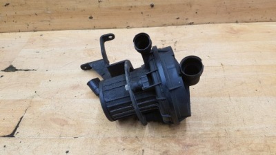 Насос воздуха вторичного ford galaxy mk1 lift 2.8 vr6 фото №1