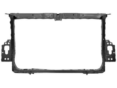 Pas передній 5320542070 фото №1