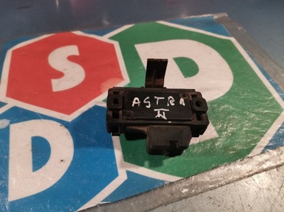 Map датчик датчик тиску opel daewoo volvo фото №1