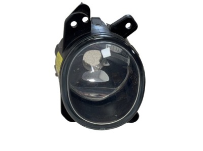 Mercedes a-klasa w169 правий протитуманна фара лампа протитуманна a2518200856 фото №1