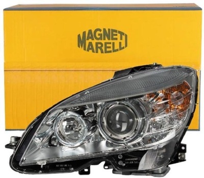 MAGNETI MARELLI REFLEKTORIUS 710301234271 