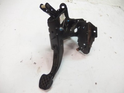 Audi a2 педаль тормоза 8z1721058 g фото №1