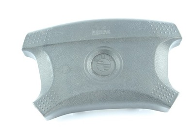 Подушка воздушная водителя wb1d7e11avv bmw фото №1