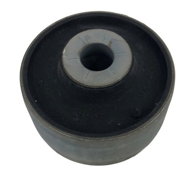 Втулка задняя нижний рычага 8s0407183b audi ttrs фото №1