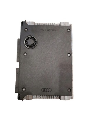 AUDI A6 Q8 A8 BANG OLUFSEN REFORZADOR 4N0035466B  