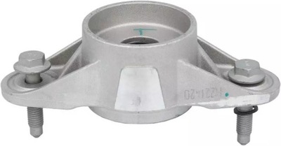 Magnum tech подушка амортизатора a7y017 фото №1