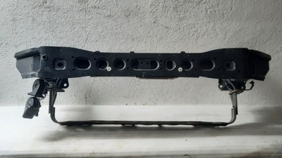 Ford focus mk3 балка pod бампер перед 13r фото №1