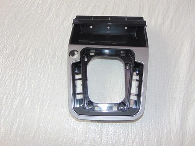 Vw passat b8 dekor зарядний пристрій lift jp9 3g1864263e фото №1