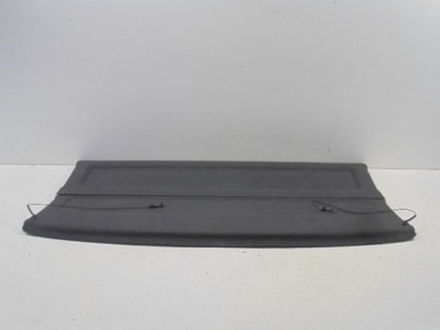 HONDA CIVIC 6 VI 96-98 SHELF BOOT REAR 3D  