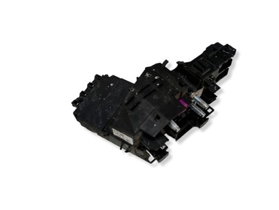 Mercedes-benz gle amg w166 - c292 джгут трубопровід додаткових фото №1