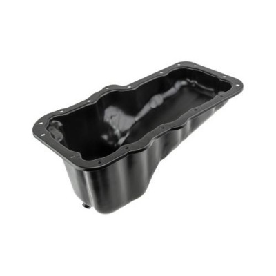 Nty bmo-ch-002 піддон масляна двигуна фото №1