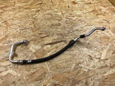 TUBULADURA CABLE DE ACONDICIONADOR JAGUAR E-PACE X540 2017-  