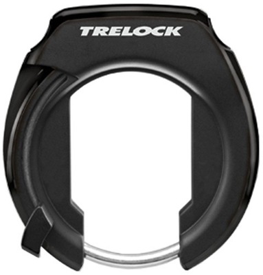 Zabezpieczenie rowerowe zamek ramowy Trelock RS 351