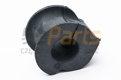 GOMA ESTABILIZADOR PARTE DELANTERA SUZUKI SWIFT 4243162J10  