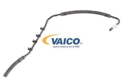 VAICO CABLE MARCHAS VOLANTE SEAT CORDOBA IBIZA 3 SKODA  