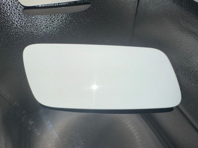 BRIDA CIEGA DE LAVAPARABRISAS VOLVO S90 / V90 VOLVO CON 31383231 / 31383230  