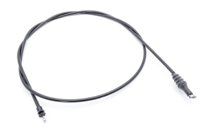 Трос тяга капот двигателя mercedes-benz gle x156 фото №1