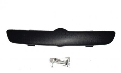 PROTECCIÓN DE INVIERNO DE TOMADOR AIRE OPEL ASTRA I F 1991-2002 SUPERIOR B12  