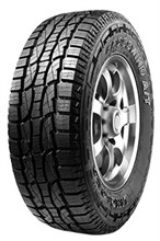 4 x Linglong Crosswind A/T 100 205/70R15 96 T