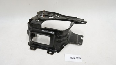 Корзина abs citroen c4 cactus 1.6 ehdi 9800087980 фото №1